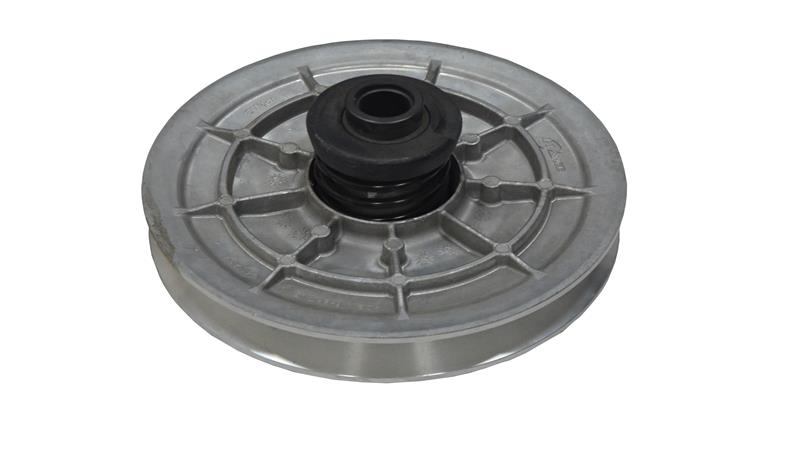 VARYATÖR ( LH 700 )